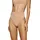 Triumph Soft Sculpt', beige