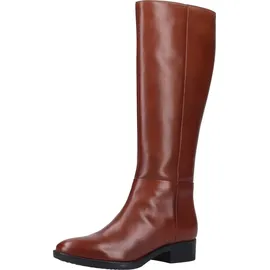 GEOX Felicity Damen Braun 36