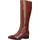 GEOX Felicity Damen Braun 36