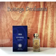 Nobile 1942 Levante Eau de Parfum 75 ml