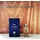 Nobile 1942 Levante Eau de Parfum 75 ml