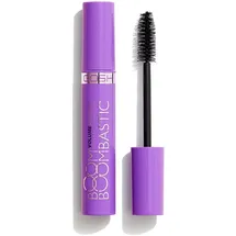 GOSH COPENHAGEN Gosh Boom Boombastic Volume Mascara - 001 Extreme Black