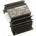 12 7 5 V/DC/3 A 27 W