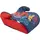 tataway Marvel Spiderman i-Size Rot
