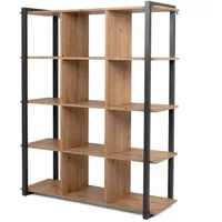 Furn.design Regal "Malta"