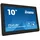 Iiyama ProLite TW1023ASC-B2P - LED Monitor 25,5cm 10,1"