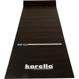 KARELLA Eco-Star