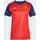 adidas Spanien Heimtrikot (Replica) 2026 Damen XL