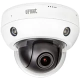 Grothe 4MPX IP PTZ Dome-Kamera VK 1099/370