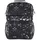 HP Campus XL Rucksack 30l 40,9 cm (16,1 Zoll) Schwarz/Weiß