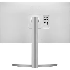 LG 27UP850K-W 27"