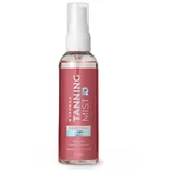 BYROKKO Self Tan Tanning Mist 100 ml