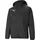 Puma teamLIGA Allwetter Jacke Herren black XXL