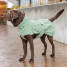 Trixie Regenmantel CityStyle Dublin