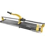 Güde Fliesenschneider GHF 800 650 mm