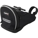 CYTEC Comp Plus Fahrradtasche schwarz/grau M