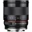 35mm F1,2 ED AS UMC CS Canon M