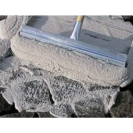 GftK Pflasterfugenmörtel 25 kg Basalt