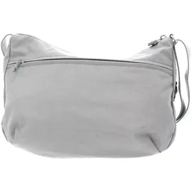 Kipling Izellah grey gris