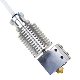 e3d online E3D Volcano HotEnd- 1,75mm - 12V- Bowden