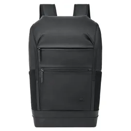 RivaCase® Eden schwarz