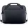 Dell EcoLoop Pro Slim Briefcase 15 - Black