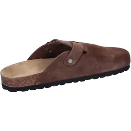 CMP Navarro Slippers Herren Grau 41