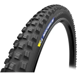 Michelin REIFEN WILD AM2 - Competition Line