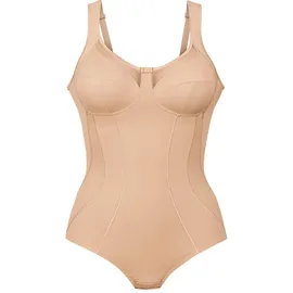 Anita Miederbody Clara Beige 95D