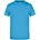 aqua 5XL