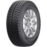 CHENGSHAN SPORTCAT CSC-302 |