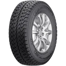 CHENGSHAN SPORTCAT CSC-302 |