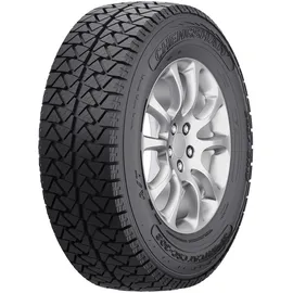CHENGSHAN SPORTCAT CSC-302 |