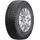 CHENGSHAN SPORTCAT CSC-302 |