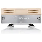 Noctua NH-L9a-AM4 Top Flow CPU Kühler (Sockel AM4)
