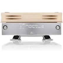 Noctua NH-L9a-AM4 Top Flow CPU Kühler (Sockel AM4)