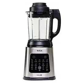 Tefal PerfectMix Cook BL83SD30 Standmixer