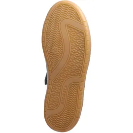 Ricosta AUSTIN grau 32