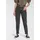 Levi's Damen 80er Jahre Mom Jeans,Not To Interrupt,28W / 28L