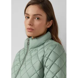 s.Oliver Outdoor-Jacke grün XS