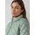 s.Oliver Outdoor-Jacke grün XS