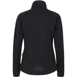 Hakro Damen Light-Softshelljacke Sidney M