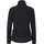 Hakro Damen Light-Softshelljacke Sidney M