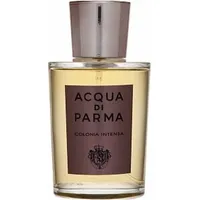 Acqua di Parma Colonia Intensa Eau de Cologne 100 ml