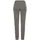 bench. loungewear Jogginghose Damen taupe Gr.36/38