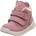 Halbschuhe Rosa 22