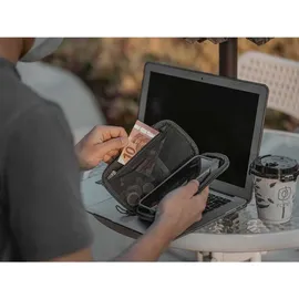 Topeak Pakgo Wallet Smartphone Taschen