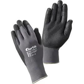 Fortis Handschuh Fitter Maxx Plus« Größe: 10