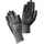 Fortis Handschuh Fitter Maxx Plus« Größe: 10