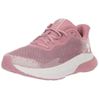 Under Armour HOVR Turbulence 2 Women